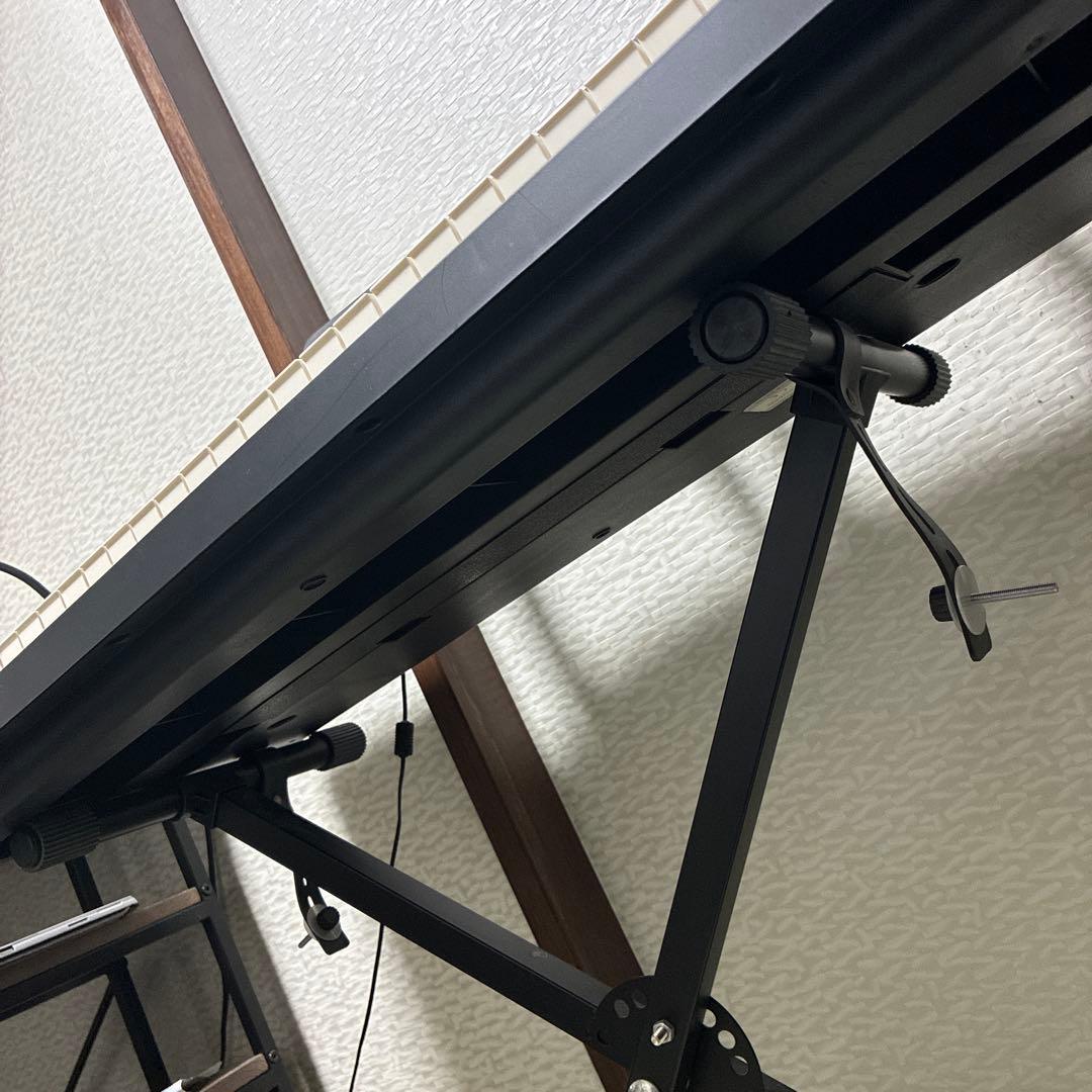 鍵盤楽器 OTK-61S onetone