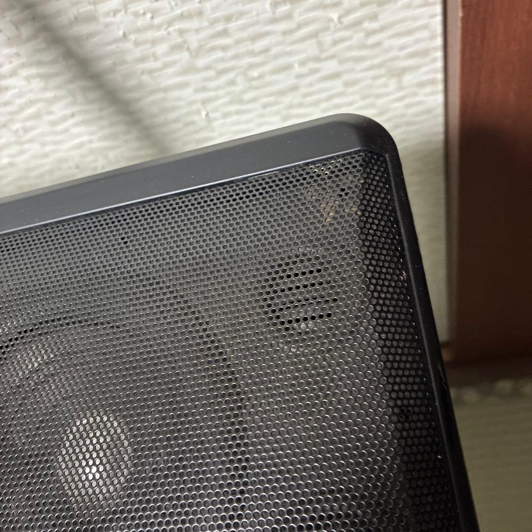 鍵盤楽器 OTK-61S onetone
