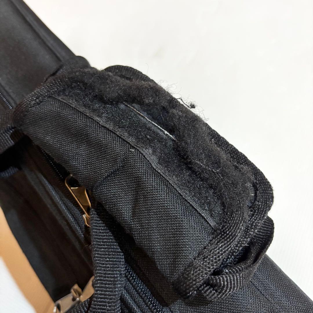 Assist Stool ハイツール アシストペダル セットHS-V 吉澤ピアノ