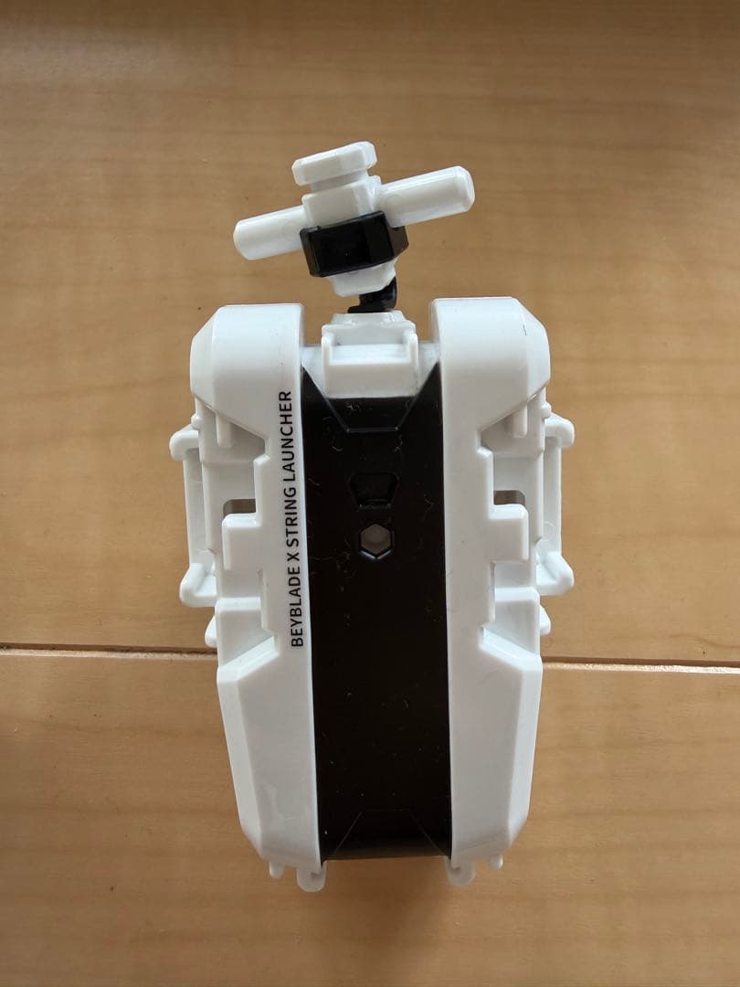 BEYBLADE X バトルスタジアムセット　箱無し
