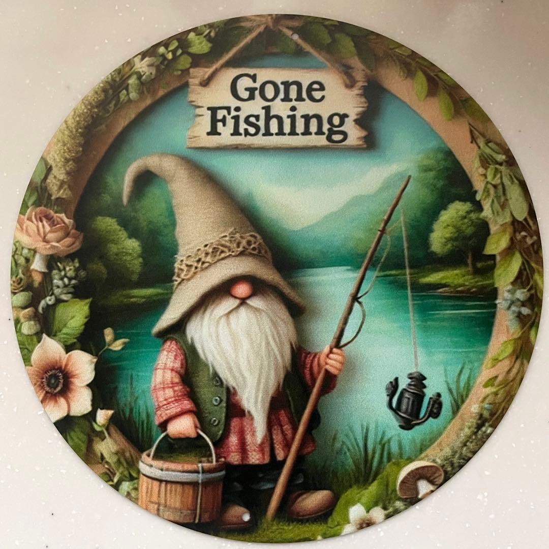 BX235QC様 リクエスト 10点 まとめ商品