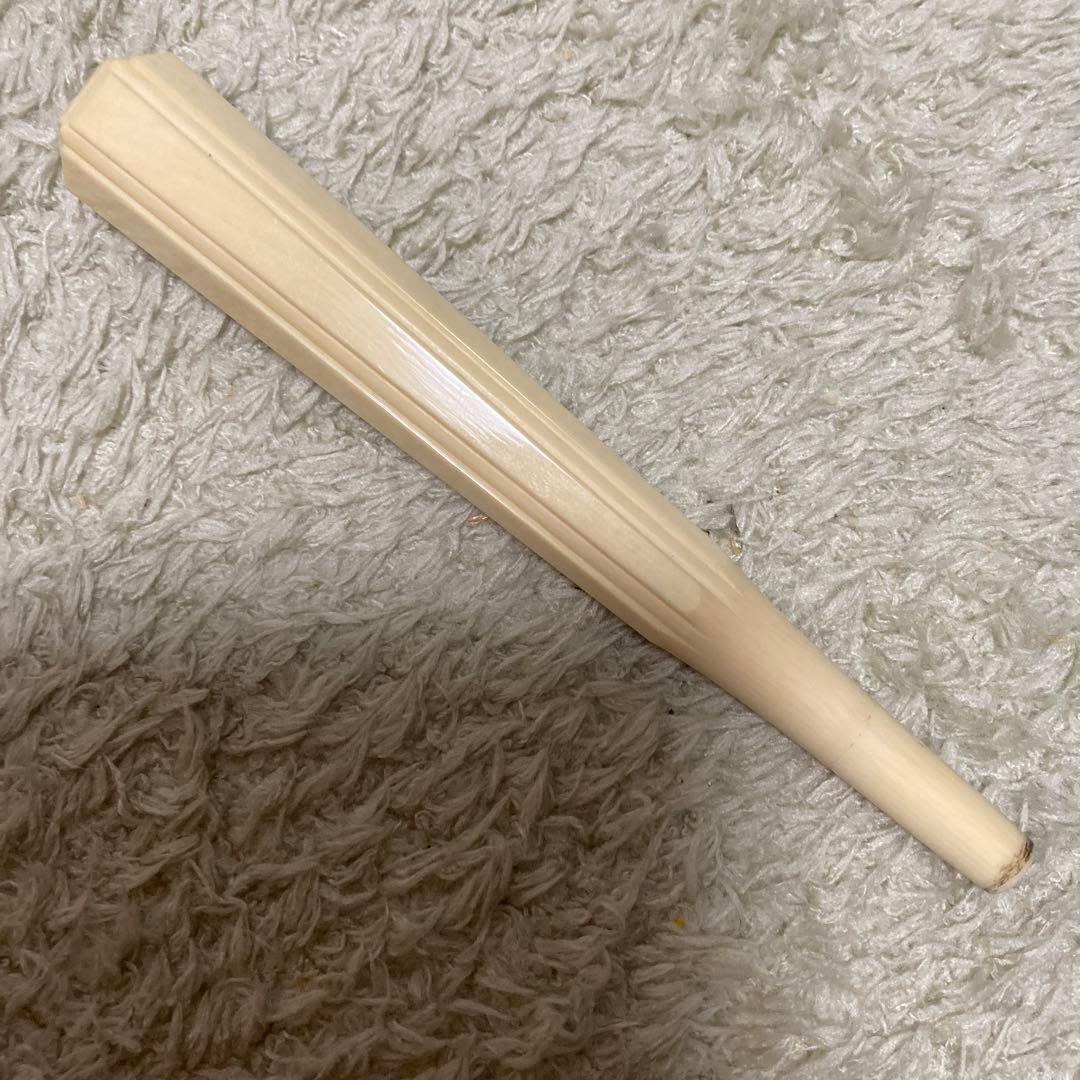 三味線　糸巻き