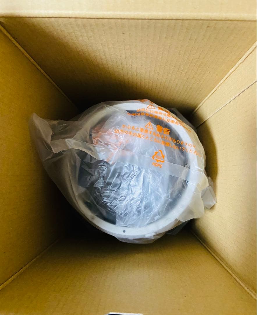 キャノンRF70-200mm F4 L IS USM美品