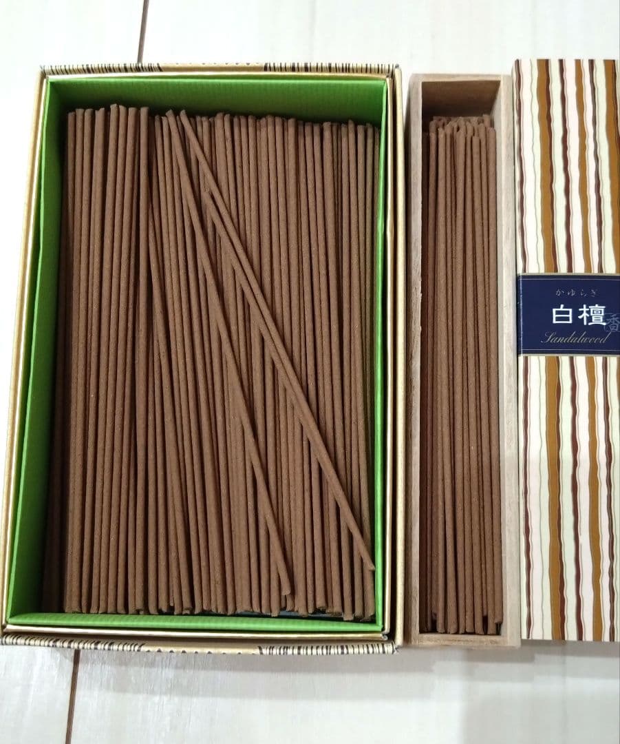 国際風水氣学協会 風財ノ善 化殺エナジー