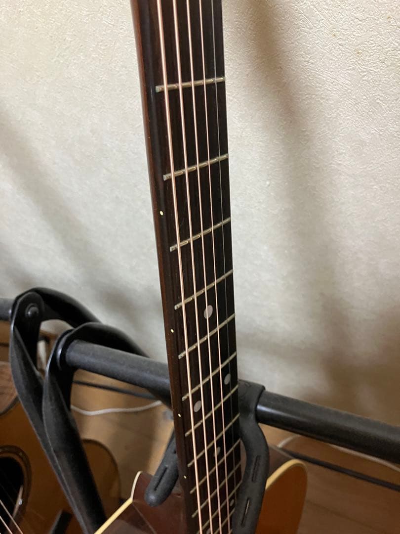 Martin マーチン　ooo-28 アコースティックギター