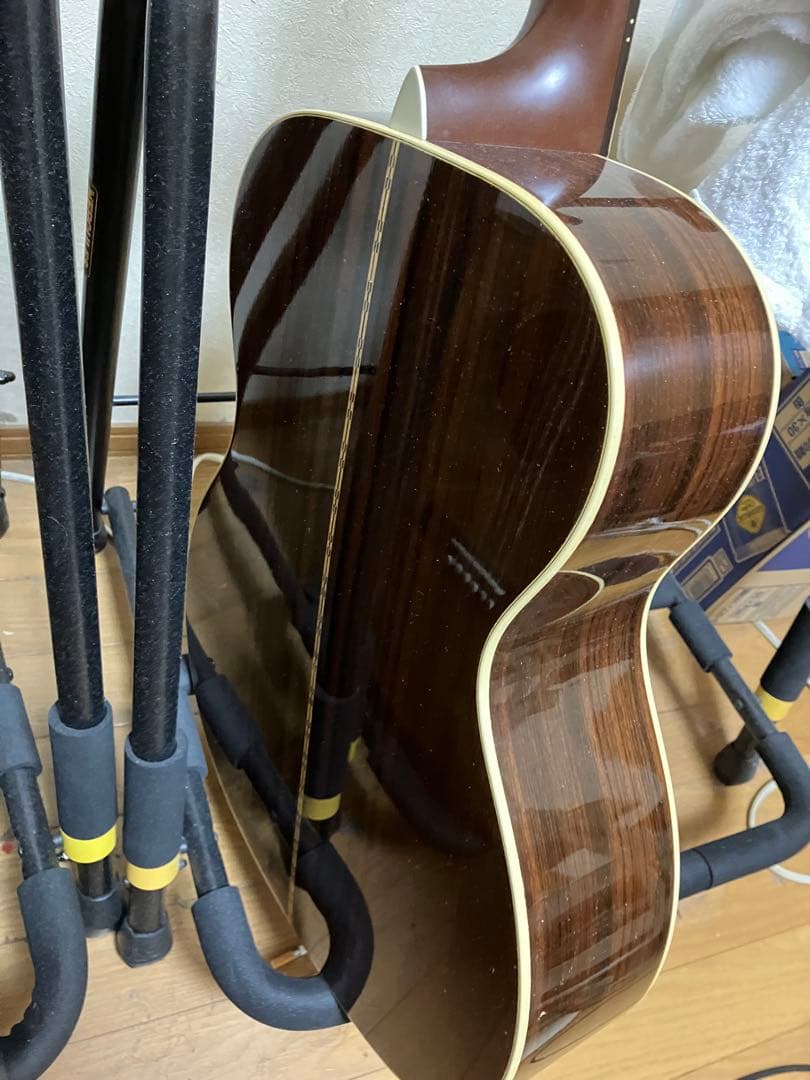 Martin マーチン　ooo-28 アコースティックギター