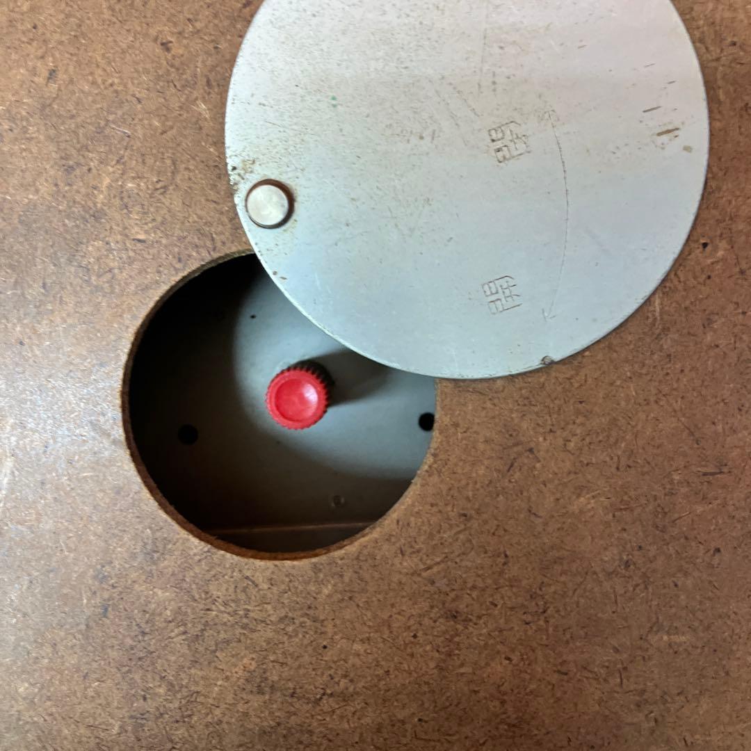 E-3 SEIKO セイコー トランジスタクロック 壁掛け時計 ヴィンテージ時計