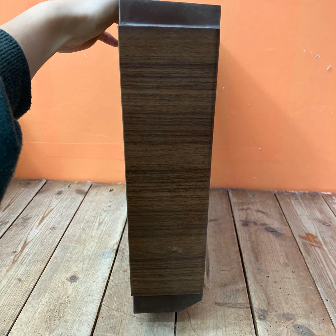 E-3 SEIKO セイコー トランジスタクロック 壁掛け時計 ヴィンテージ時計