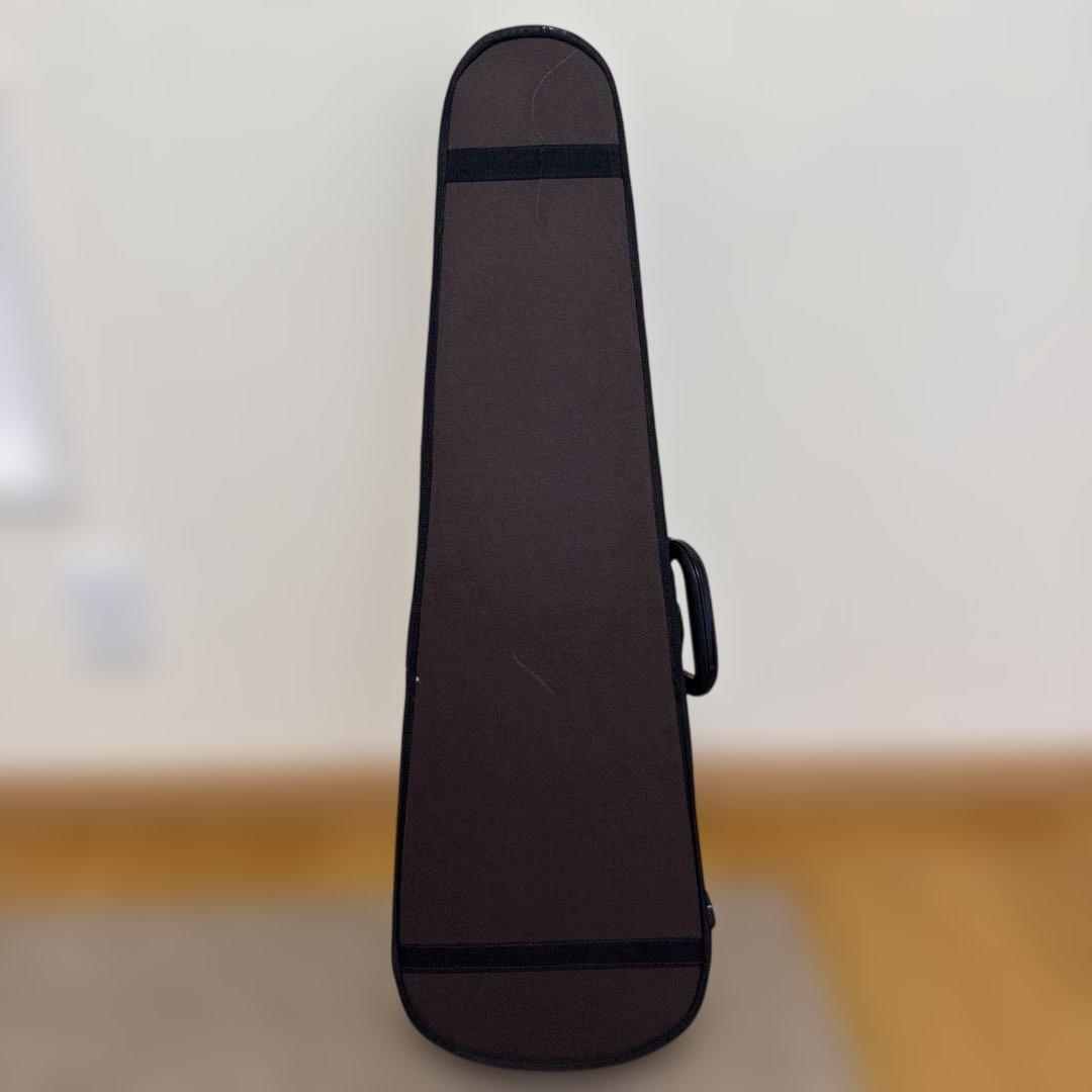 St.Antonio バイオリン