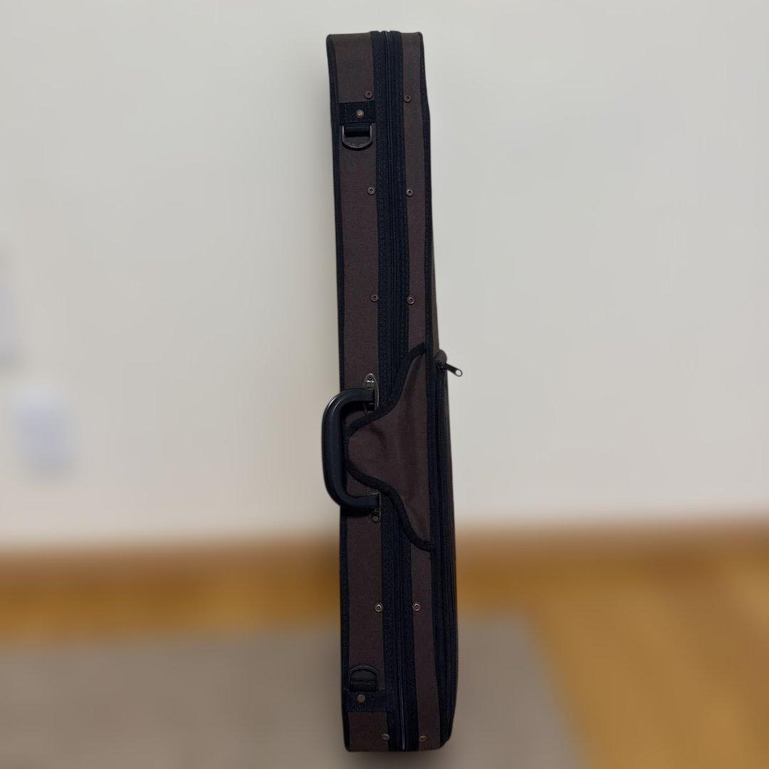 St.Antonio バイオリン