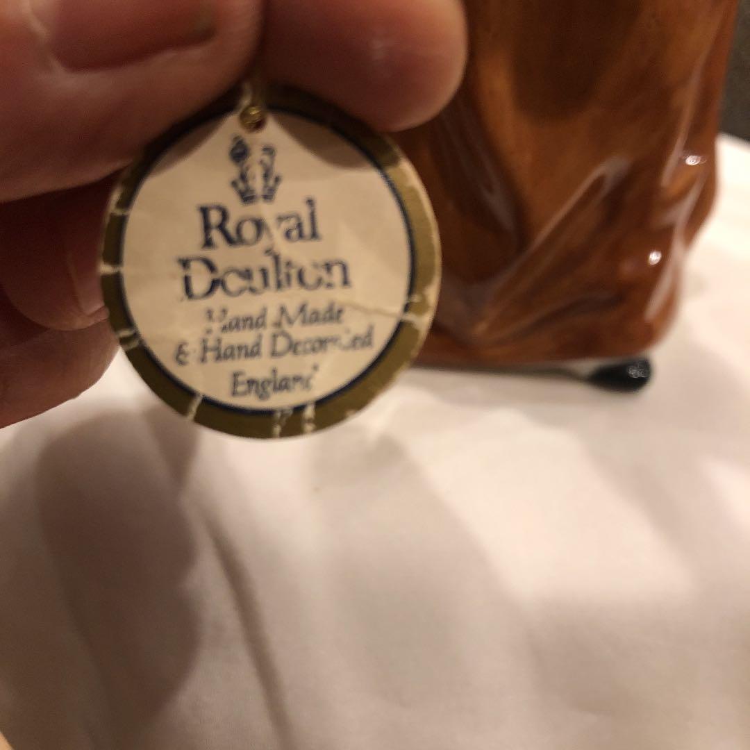 1960年代 limited   <tea time>