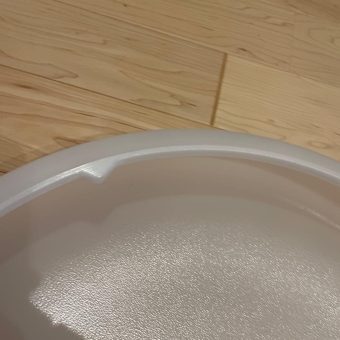 東芝LED照明器具NLEH08001A-LCリモコン付き　2020年製