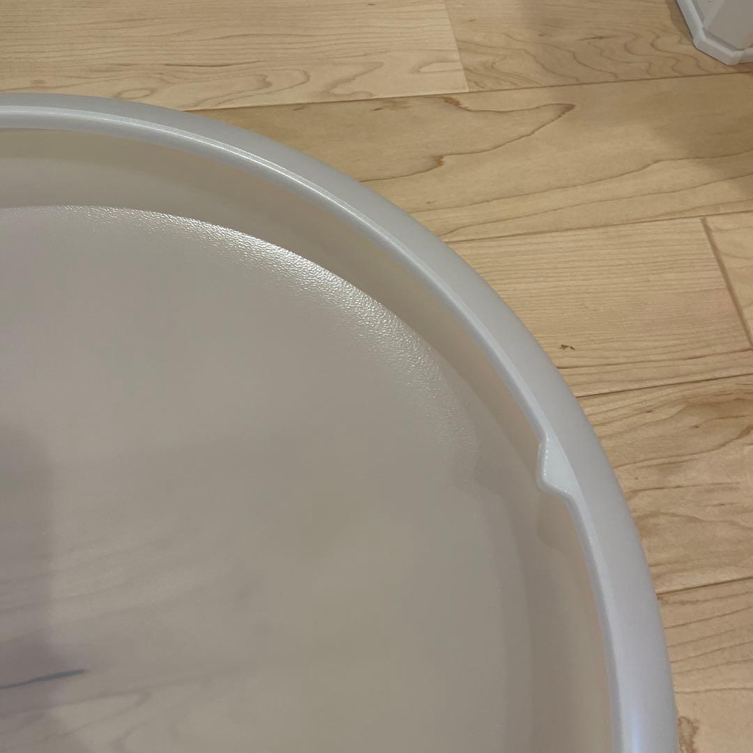 東芝LED照明器具NLEH08001A-LCリモコン付き　2020年製