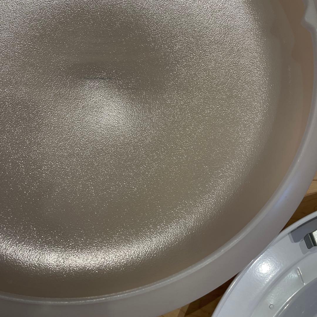 東芝LED照明器具NLEH08001A-LCリモコン付き　2020年製