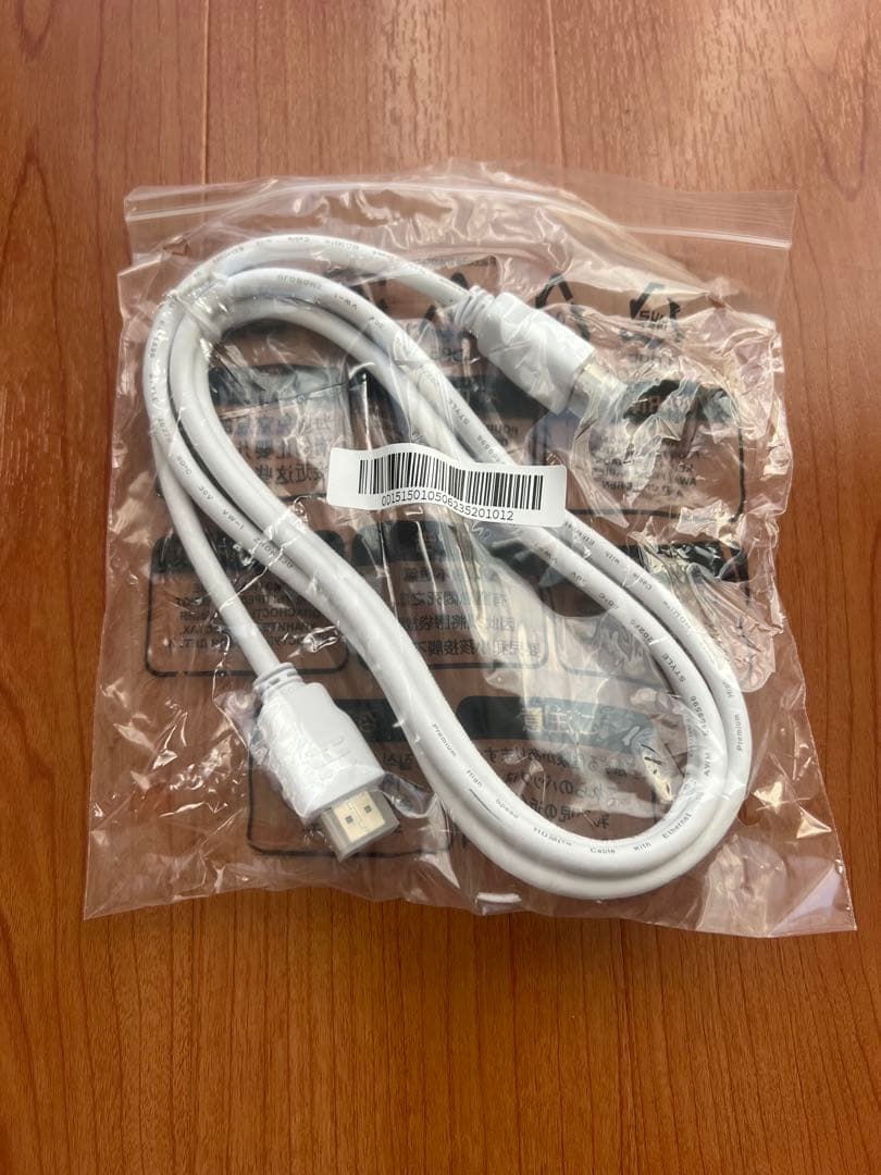 ViewSonic Dospana 23.8インチ ゲーミングモニター