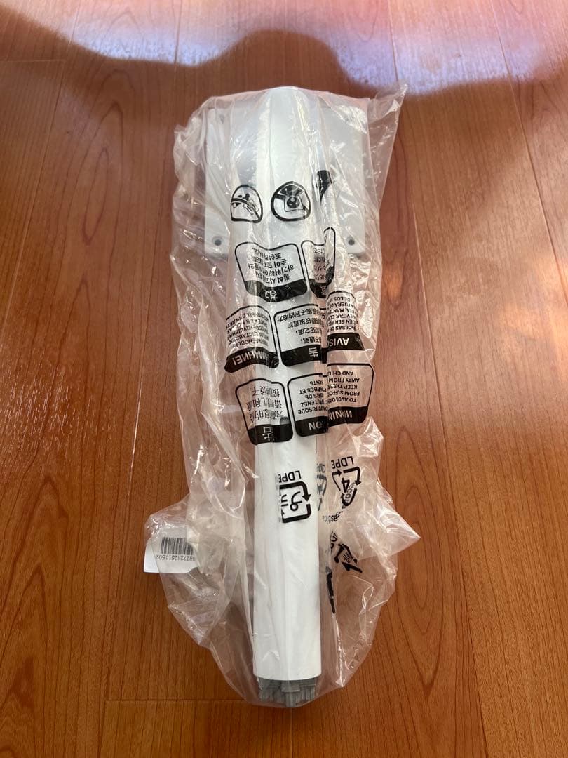 ViewSonic Dospana 23.8インチ ゲーミングモニター