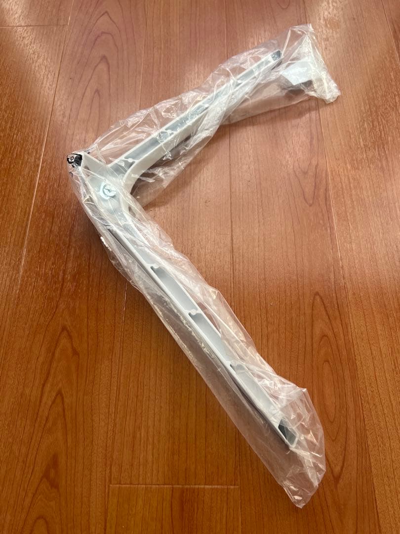 ViewSonic Dospana 23.8インチ ゲーミングモニター