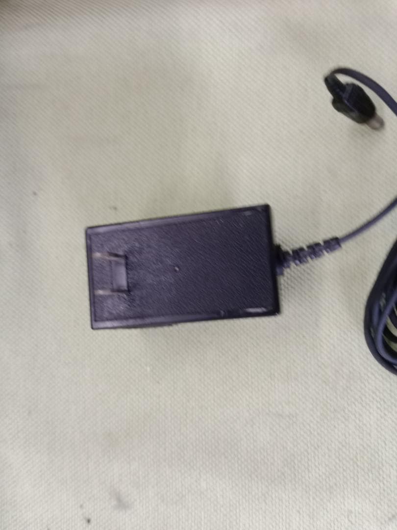 都《WPXRL》SONY　ラジオ　ICF-5500　3バンド　ラジオ　動作品