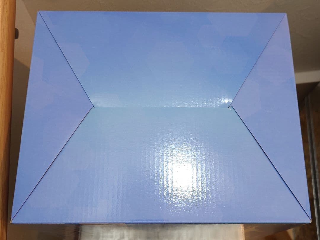 アズールレーン TB(クール) 1/7 完成品フィギュア[フリーイング]