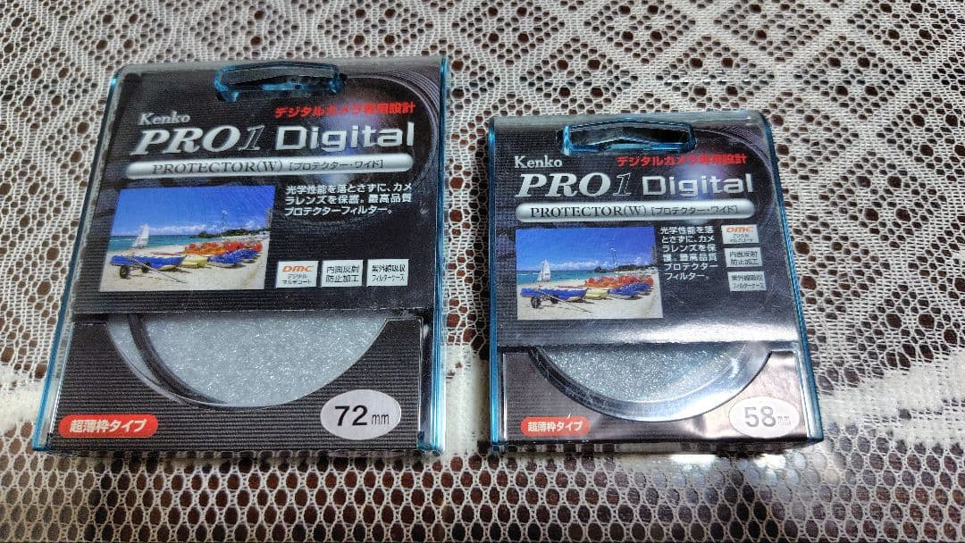 Canon EOS Kiss X4 ダブルレンズキット + TAMRONレンズ他