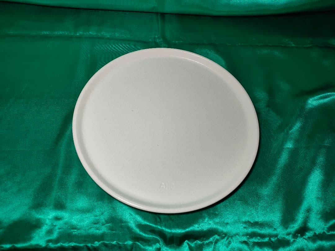 【中古良品】SHARP オーブンレンヂ RE-S70A-W 2018年製 保証付