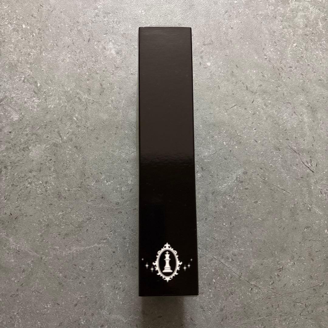 黒執事　ロゼット（ポストカード付き）