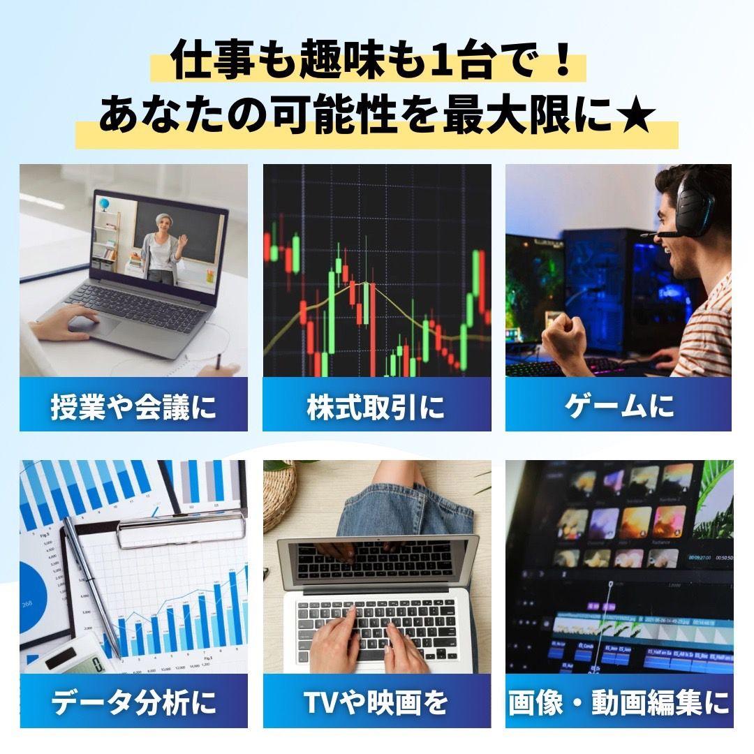 MacBook Pro 2020 Retina タッチバー搭載 ハイスペック