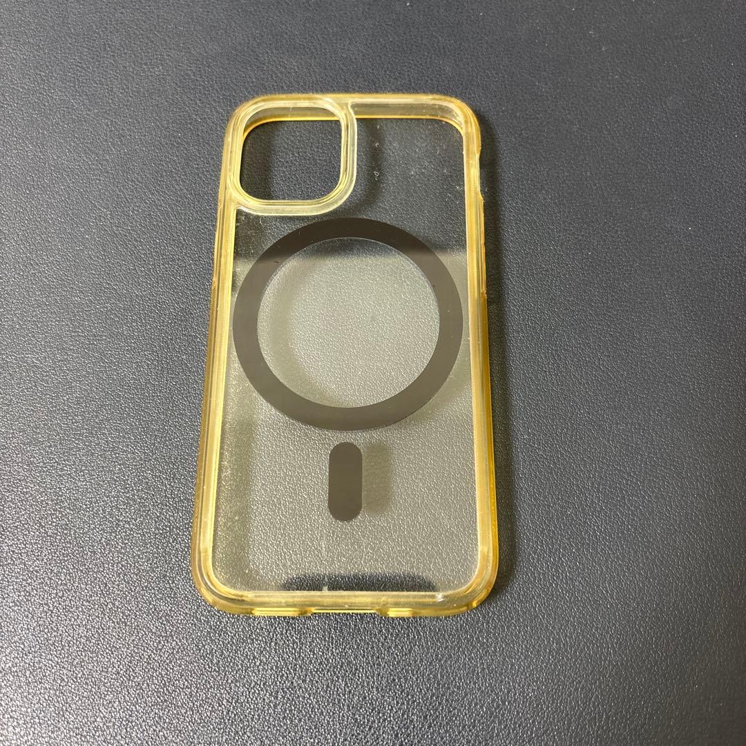 iPhone 12 mini 64GB SIMフリー　ブラック