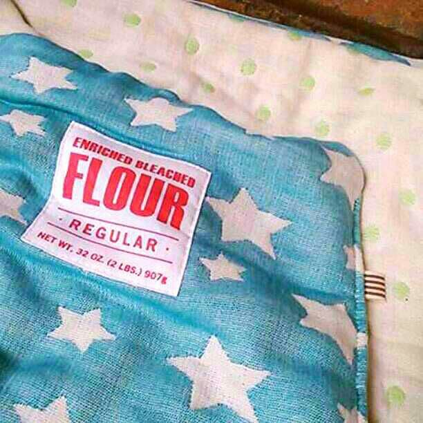 専用。ラスト★みかん大感謝特価★
限定やわふわ♥１１重ガーゼ☆特大ブランケット