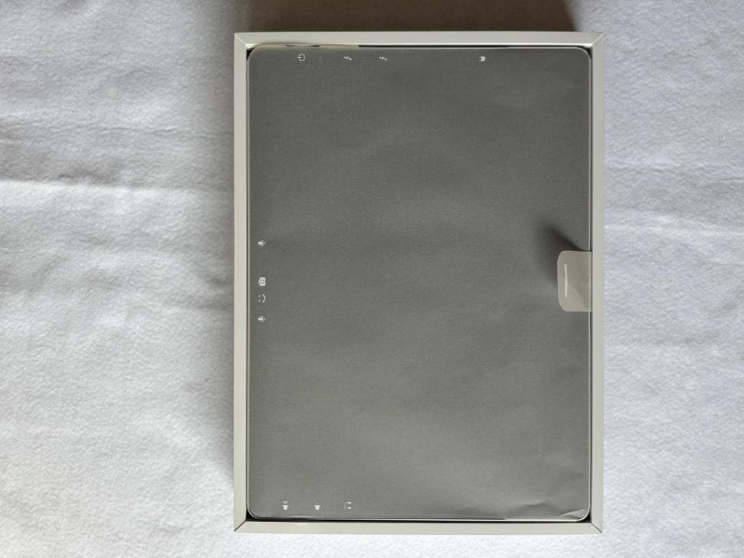 Surface Pro8 Core i7 /16GB/1TB ＋ キーボード