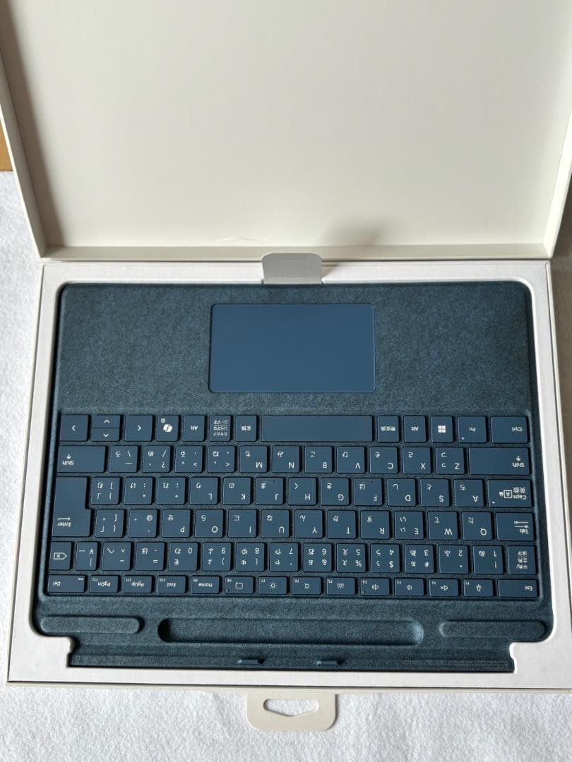 Surface Pro8 Core i7 /16GB/1TB ＋ キーボード