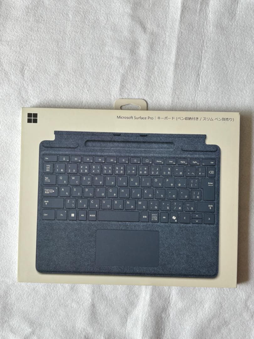 Surface Pro8 Core i7 /16GB/1TB ＋ キーボード