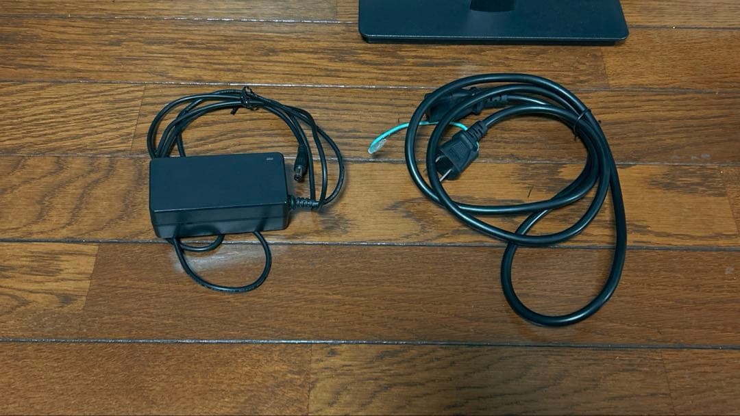 ASTEX　AS-K27 MT　27インチ 4K モニター