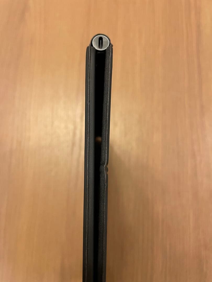 【★値下げ】Apple Magic Keyboard キーボード A2480