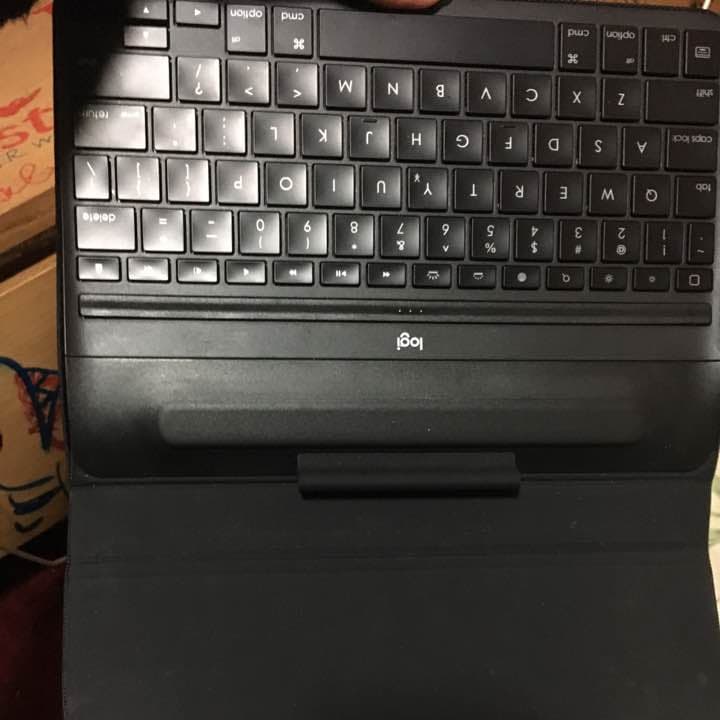 アイパッドプロ(値下げ可能)