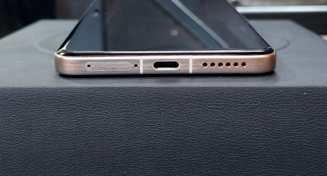 VIVO X200 PRO 12GB/256GB 中国版