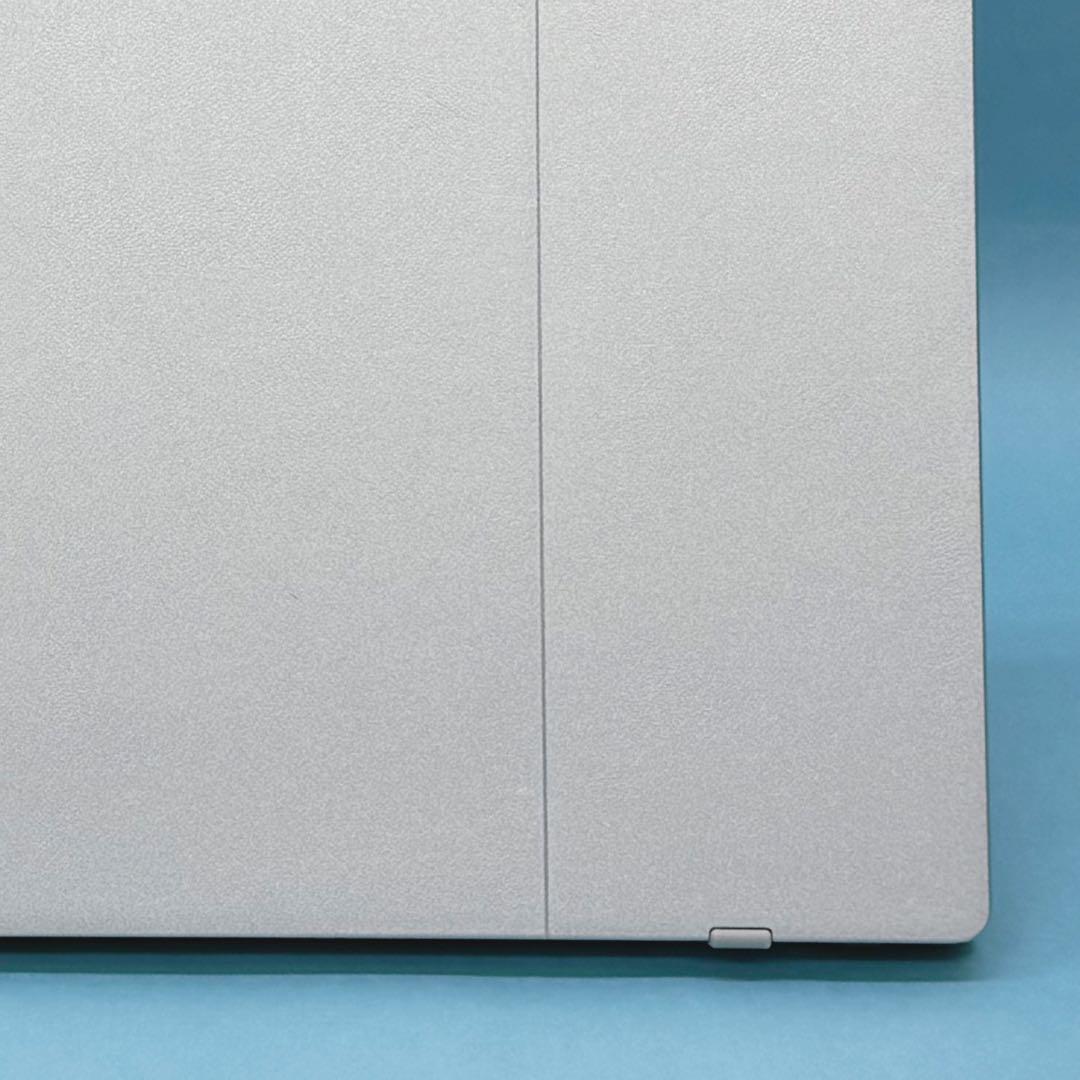 984極美品 512GB レッツノートSV1 第11世代 16GB office