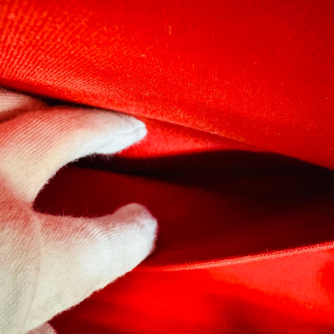 ✨ LOUIS VUITTON✨ルイヴィトン✨LV✨ダミエ✨ノリータ✨バッグ✨