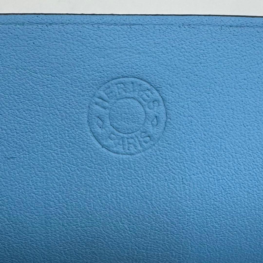 HERMES エルメス AirPods Pro エアポッズプロ ケース レザー