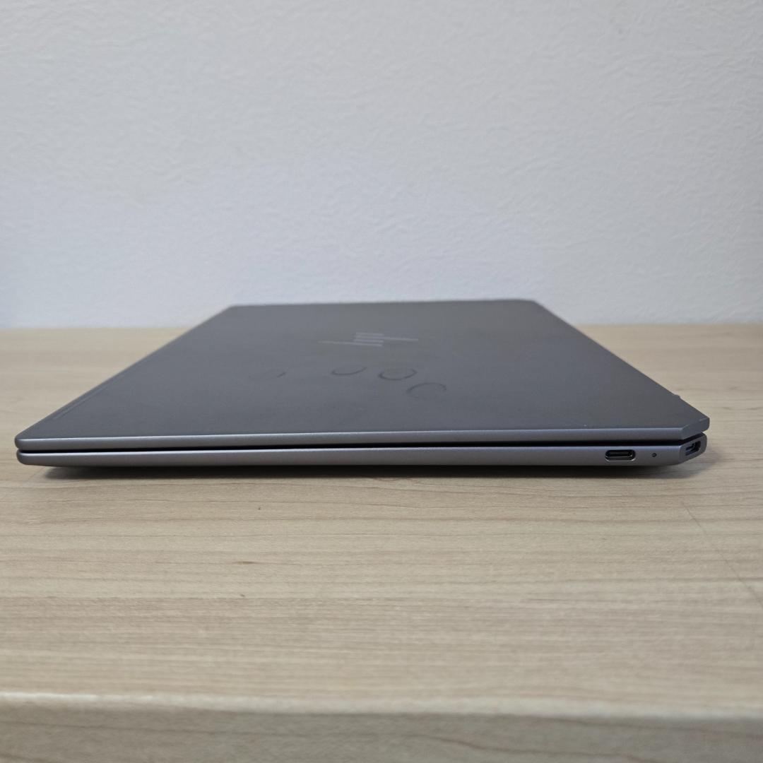 Windowsノート本体 HP OmniBook Ultra 14-fd0005AU 16GB 1TB