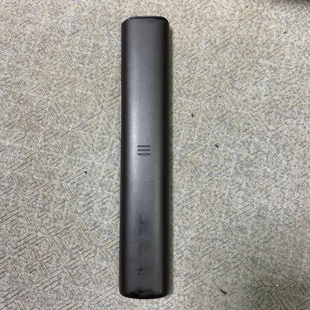 J705 TCL 32V型 液晶テレビ スマートテレビ 32S5200A