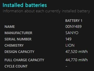 VersaPro VX-3 8世代 i5 Win11 16GB 新品SSD