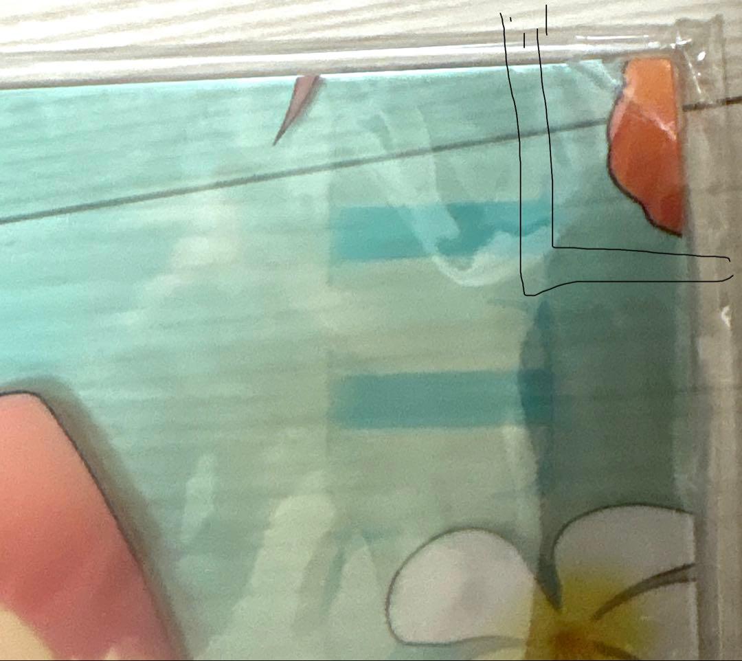 五等分の花嫁グッズまとめ売り(未開封) ⚠️説明欄を必ずお読みください