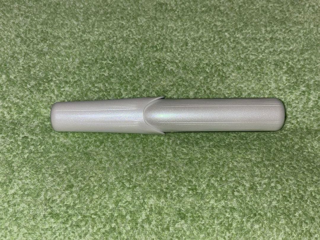 ReFa ヘアアイロン USB充電式