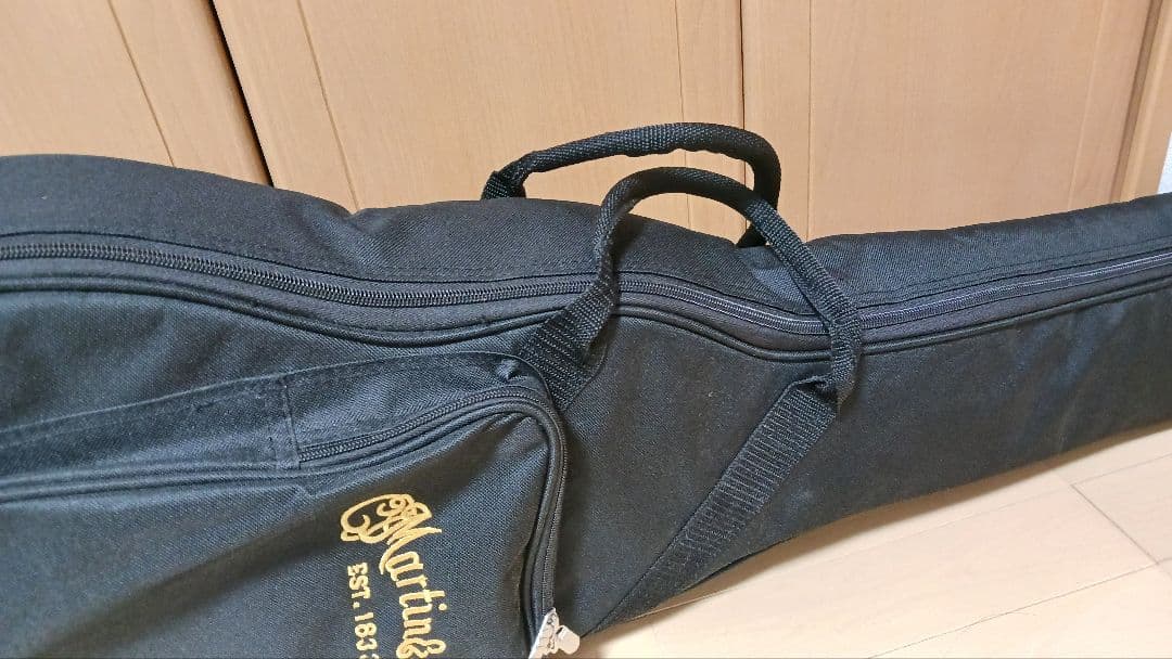 ★Martin LX1R★リトルマーティン★TOP単板スプルース★送料込★