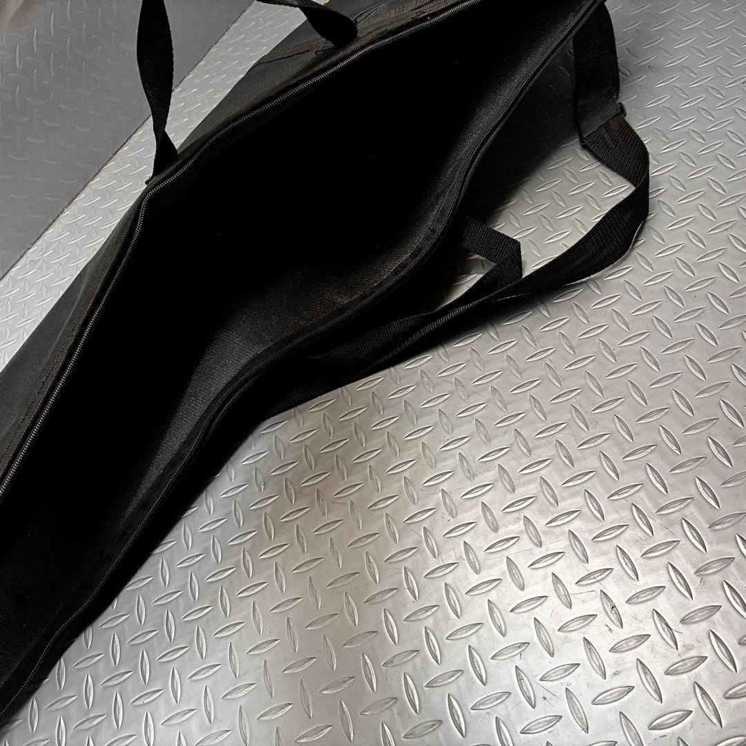 【廃盤カラー】Squier Affinity ブラックグレーメタリック ラメ塗装