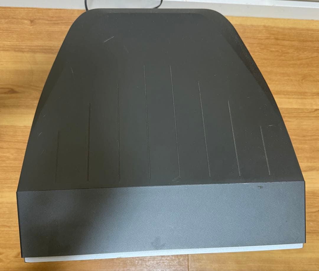 SONY ブラウン管テレビ　KV-14MF1