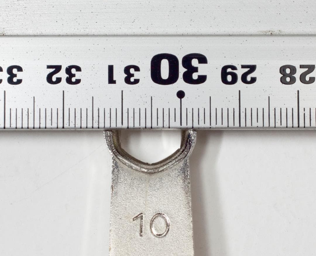 5ージッツオ交換ドライバー（中古）