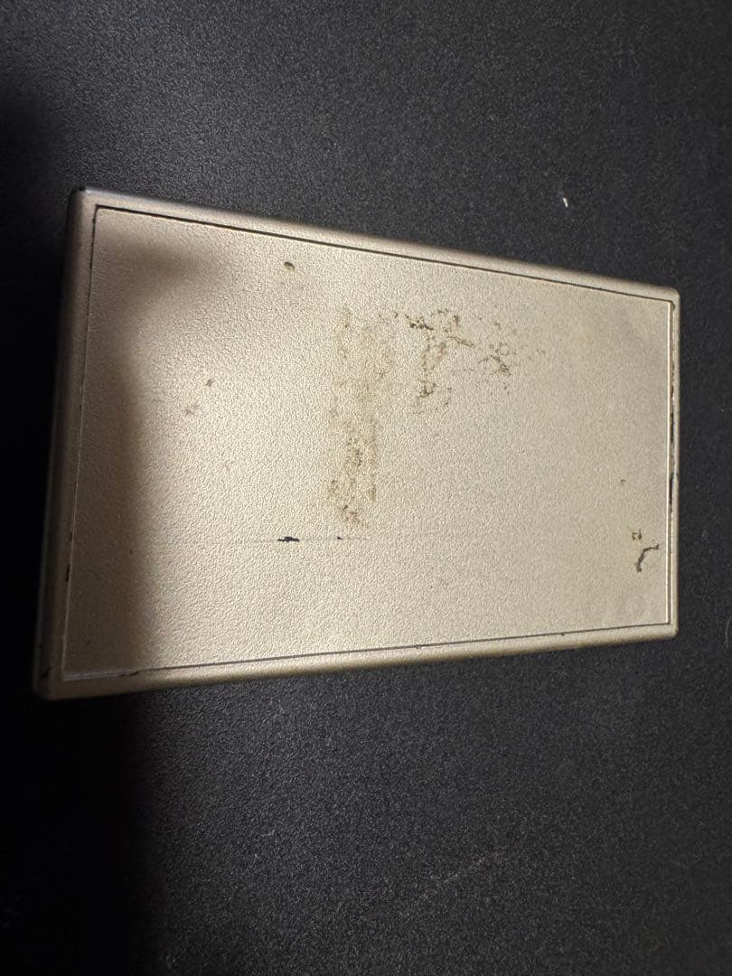 Ex-pro / EX-PRO ギターワイヤレスシステムPRO-10Z