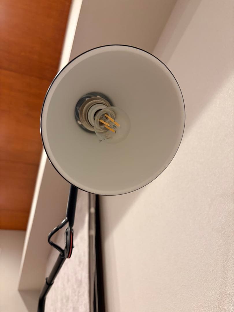 LAMPE GRAS Floor Lamp No.411（フロアランプ）